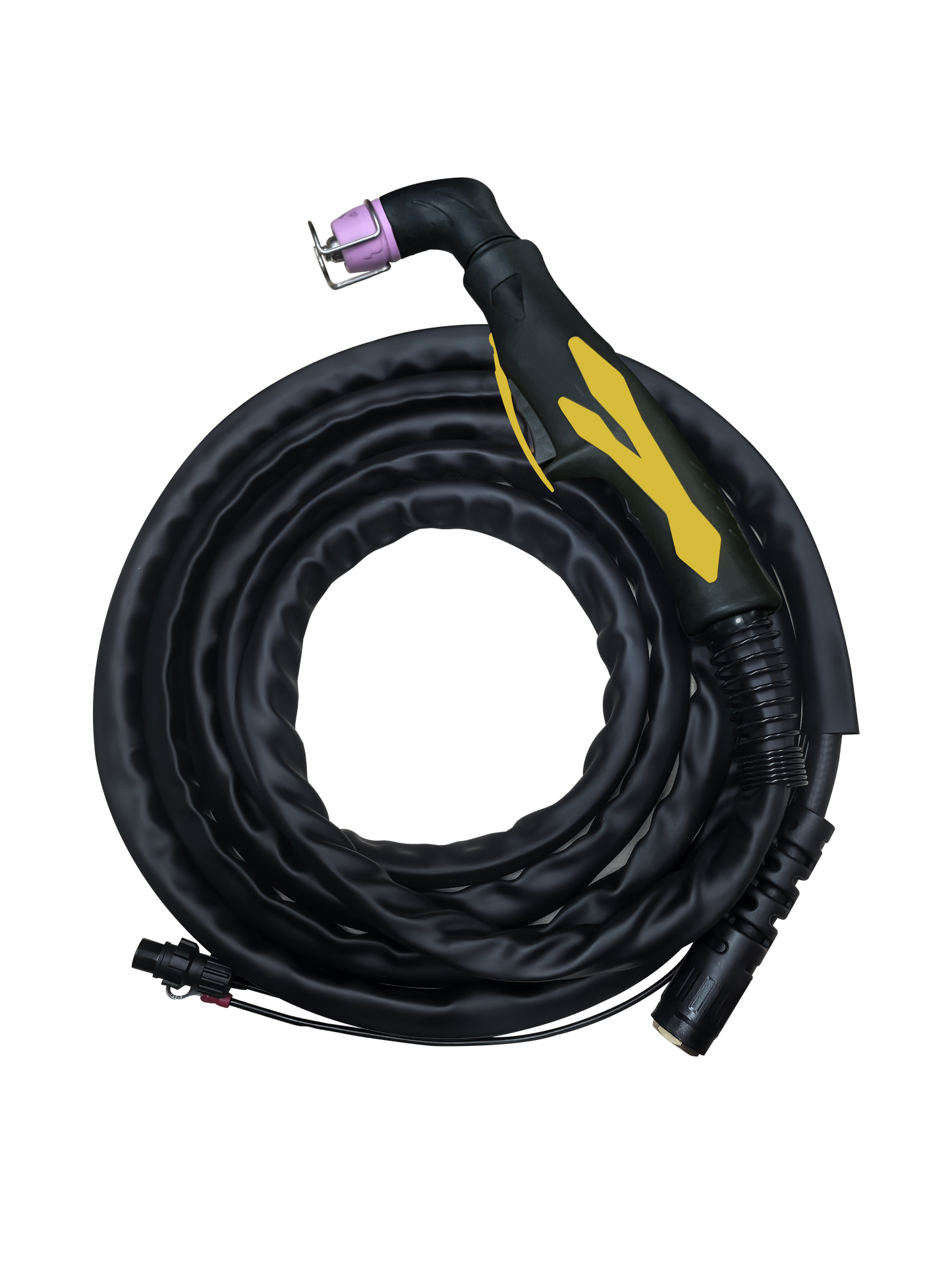 DECAPOWER P40 PLASME CUTTING TORCH
