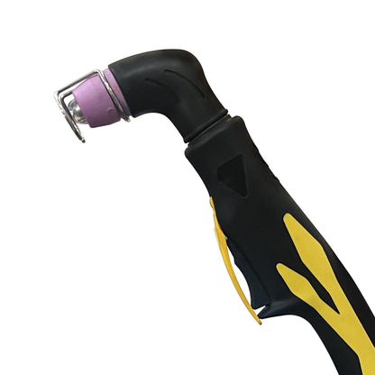 DECAPOWER P40 PLASME CUTTING TORCH