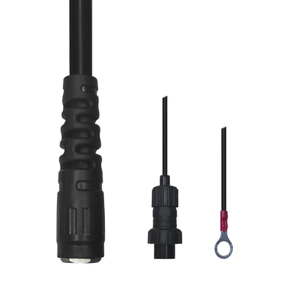 DECAPOWER P40 PLASME CUTTING TORCH