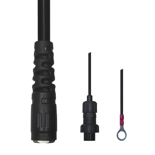 DECAPOWER P40 PLASME CUTTING TORCH